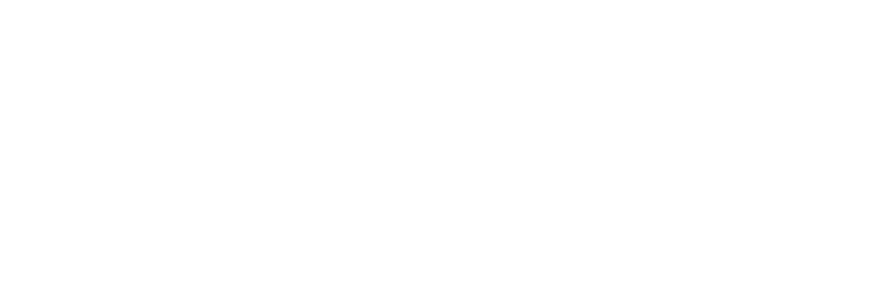 The Institute for Sustainability and Energy